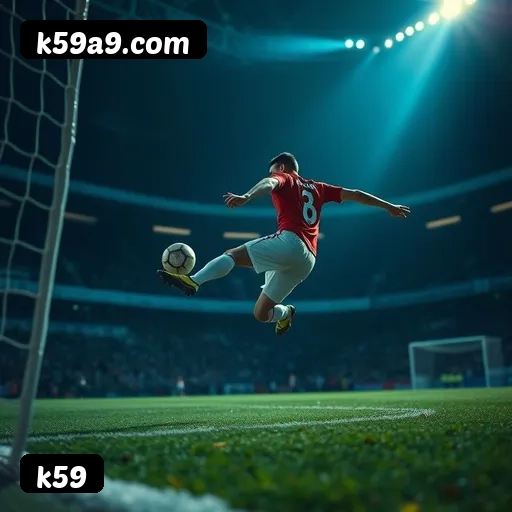 Vantagens exclusivas k59 para jogadores brasileiros - São Paulo, Rio, BH