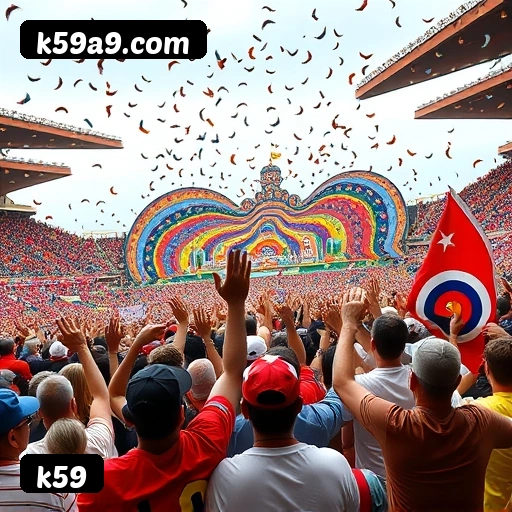 Comparação APP mobile vs versão web da k59