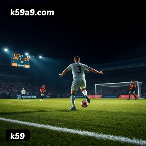 Estatísticas de bônus da k59 em São Paulo, Rio de Janeiro e Brasília