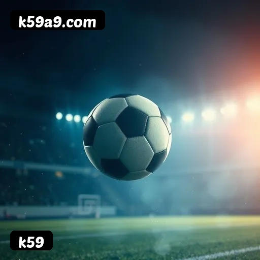 k59 bônus R$5.000 + 500 giros - Rollover 35x, prazo 30 dias, 38% taxa conversão