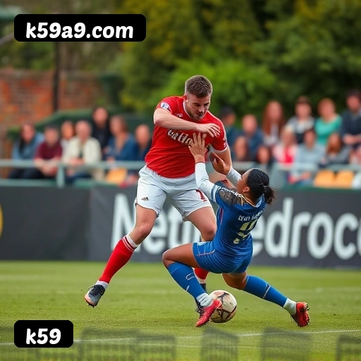 FAQ k59 Brasil - Perguntas frequentes sobre bônus, PIX, RTP, APP mobile e VIP