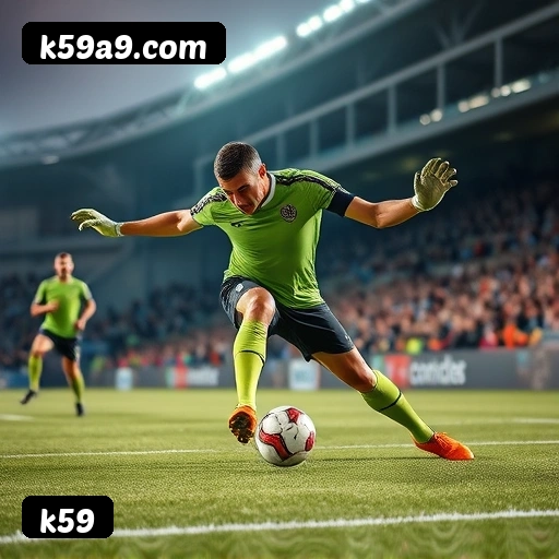 Catálogo k59 2.547 jogos - Pragmatic Play, Evolution, NetEnt