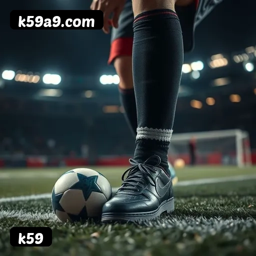 Grandes vencedores k59 de São Paulo, Rio de Janeiro, Belo Horizonte - Saques PIX confirmados