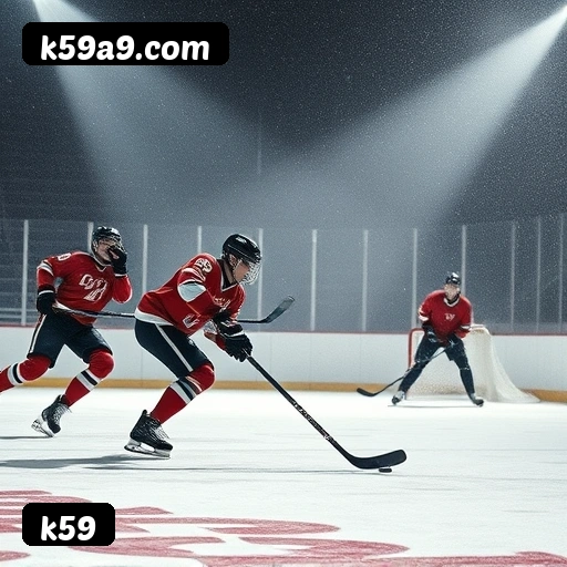 Loterias online disponíveis na k59