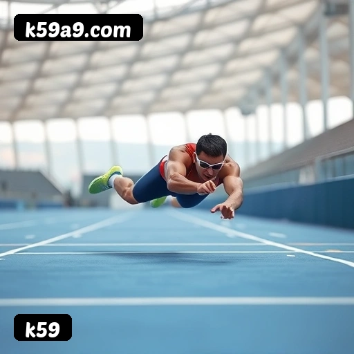 k59 APP mobile iOS Android - 187 mil downloads São Paulo Rio BH