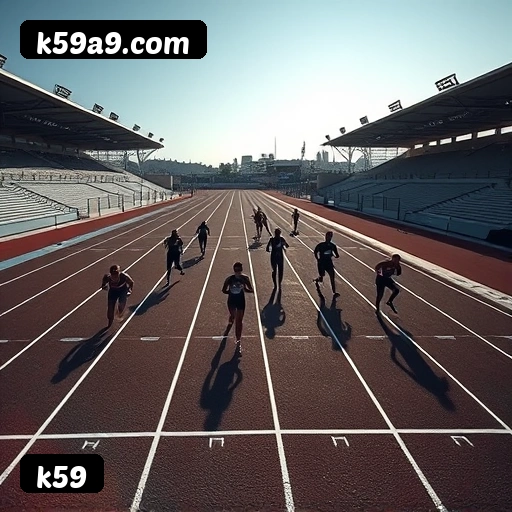 k59 PIX instantâneo Brasil - Depósito e saque em minutos 24/7