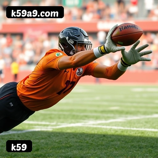 Jogo responsável k59 - Ferramentas de controle, limites, auto-exclusão, suporte CVV 188