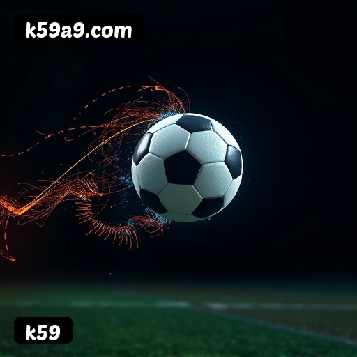 Principais provedores de slots da k59 - NetEnt, Pragmatic Play, Play'n GO