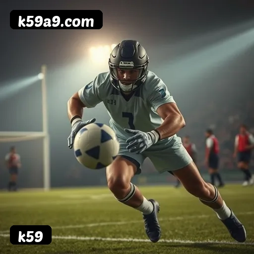 Estatísticas k59 novembro 2024 - 87 mil jogadores ativos, R$47M pagos, RTP 96.52%