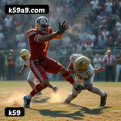 k59 suporte 24/7 português Brasil - 47 atendentes brasileiros chat ao vivo