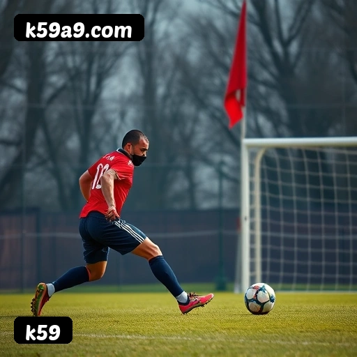 6 vantagens exclusivas do programa VIP da k59